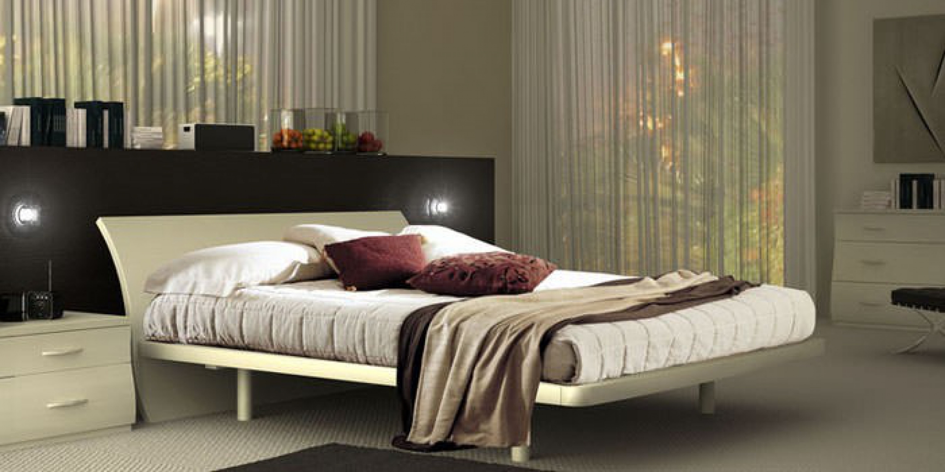 Haldız Web İnşaat